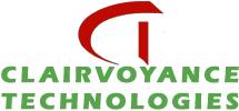Clairtech-Logo